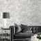 Surface Style Stone's Throw Peel & Stick Wallpaper